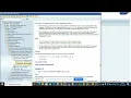 How to remove and add Leading zeros in one liner