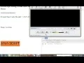 STRINGS FROMCHARCODE METHOD IN JAVA SCRIPT DEMO