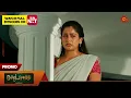 Download Lagu Moondru Mudichu - Promo | 09 Sep 2025 | Tamil Serial | Sun TV