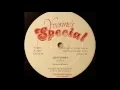 Download Lagu DENNIS BROWN - Lovelight [1982]