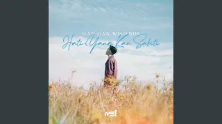 Download Hati Yang Kau Sakiti MP3