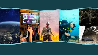 Événement De Lancement D Ingenious 