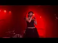Olivia C. Dacal-Devil I Know @ The Victoria, Dalston, 20th August 2026