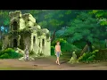Download Lagu चमत्कारी मिट्टी और गरीब कुम्हार का भाग्य | kahani| cartoon | Hindi cartoon story | hindi kahaniya
