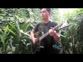 Download Lagu SERDADU (instrumental)