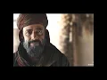Download Lagu Detik-detik Masuk Islamnya Khalid bin Walid #shorts