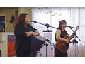 Download Lagu Simple Souls - The Medley (HiSessions.com Acoustic Live!)