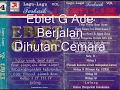 Download Lagu Ebiet G Ade - Berjalan Dihutan Cemara