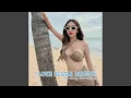 Download Lagu I LOVE MAMA MANTU