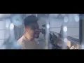 Teri Khaamiyan (Official Video) | AKHIL | Jaani | B Praak | Latest Songs 2018 | New Songs 2018