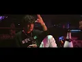 Alemán - Down With Me feat. Emy Soul (Official Video)