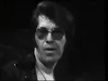 Link Wray - "Rumble" (Live at Winterland, 1974)