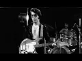 Link Wray - Rumble Live at Winterland 1974