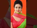 Download Lagu Indonesian Fashion Model🌹 Elina Devia💫#youtubeshorts #elinadevia#indonesia #reels #shorts#heartbeats