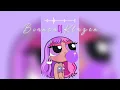 Download Lagu Bianca Klazen- Amapiano Chill Mix Vol.1✨
