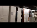 IKEA Navi Mumbai IKEA PAX Wardrobe Customizable wardrobes