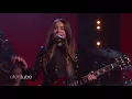 HAIM Performs 'Little of Your Love'