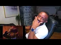 Lagu Fungz - SAME GIRL ft. Simeon   REACTION