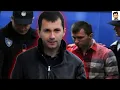 Download Lagu Strah i Trepet Bara,saradnik Luke Bojovića - Alan Kožar