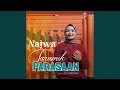 Download Lagu TARUMIK PARASAAN
