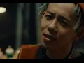 清水翔太『By your side』MV - Shota Shimizu
