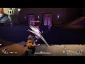 Tutorial For How To Activate Wolverine s Last Stand Ultimate Ability In Marvel Rivals