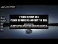 100+ Bible Verses For Sleep | Healing Scriptures With Soaking Music | 12 Hours