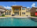 6131 Ashford Falls Ln Sugar Land TX 77479 HAR link in the description