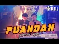 Download Lagu SPESIAL LAGU LAMPUNG PUANDAN VJ DODI DINDA HAZA || BUJANG ORGEN LAMPUNG COVER