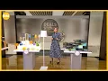 GMA Deals and Steals features 19 deals free shipping
