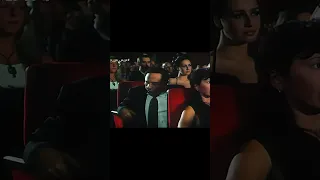 لما أسمع اغنية إشارات بدون موسيقى عمرو دياب 