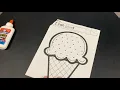 Dot dot not a lot