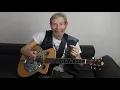Download Lagu Voeux de Patrick Verbeke