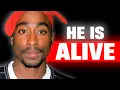 Download Lagu New Evidence of Tupac's Death Goes Viral..