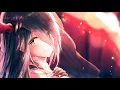 Download Lagu Nightcore - Shadow (William Black) (ft. Skeez)
