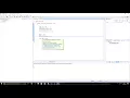 Primitive Datentypen und Typecast Java programmieren lernen fur Anfanger 1080p 60FPS