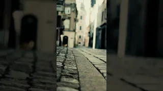 حالات واتس موسيقي مسلسل جبل الحلال 