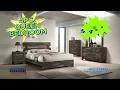 National Furniture Liquidators - 1 Million Inventory Reduction Event