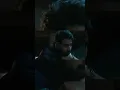 Download Lagu RUSEYA SONG THE BADS OF BOLLYWOOD||Minions beast #shortsfeed #trending #ytshorts #viralshort#friends