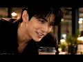 💕 THE BOY KAI NOTICED ♡ EPISODE 15 — "MY BOYFRIEND WANTS A KISS"
