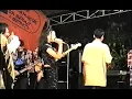 Download Lagu LEHA, LUSIANA SAFARA ROLLIESTA SIDOARJO