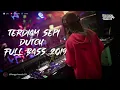 Download Lagu Dj JUNGLE DUCT FULL BASS TERBARU 2025 GALAU ABISS #DJ jungle duct ful bas#