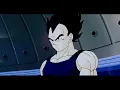 Download Lagu Vegeta vs Pui Pui