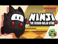 Download Lagu Rivals of Aether Workshop Ninji ( Yume Kōjō: Doki Doki Panic / Super Mario Bros. 2 )(Mario Jam Week)