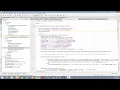 Android Studio Tutorial for Beginners SQLite Update Data Part 6 Lec 19