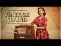 Download Lagu Golden Memories Nostalgia Lagu Jadul Indonesia Sepanjang Masa