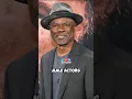 Download Lagu Famous Black Male Actors Over 60 Years Old #shorts