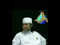 Download Lagu Lagu AA KIKI MEDFO (MAUNG SUNDAWANI)
