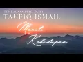 Download Lagu Kembalikan Indonesia Padaku
