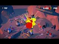Conduct Together Trailer